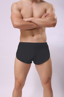 XU0110395